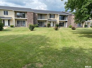 1471 Valle Vista Blvd APT 3, Pekin, IL 61554