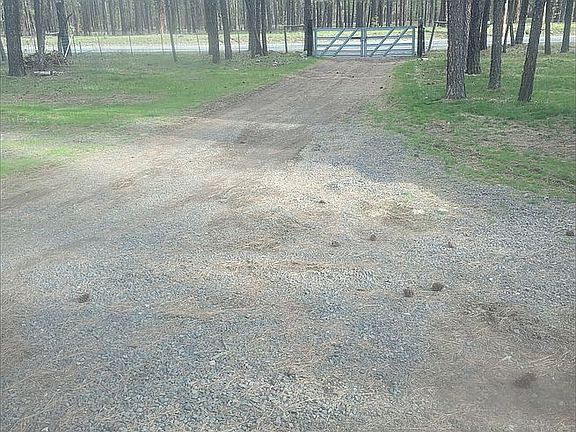 4th image of 4579 Reservation Rd