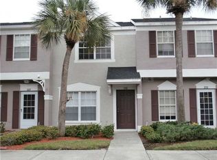 335 Countryside Key Blvd, Oldsmar, FL 34677