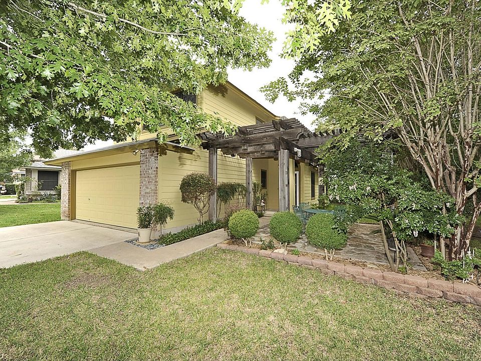 1st image of 10723 N Platt River Dr