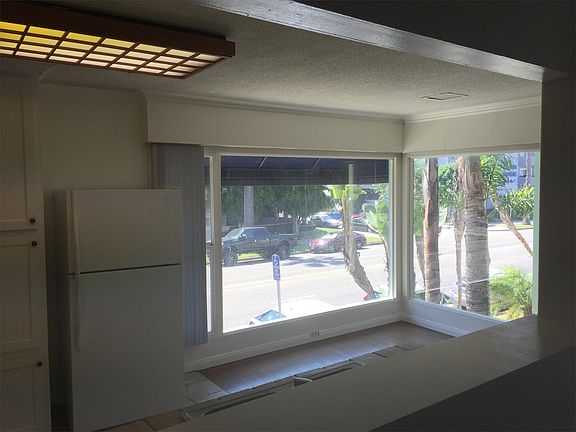 5th image of 1235 E Ocean Blvd APT 5