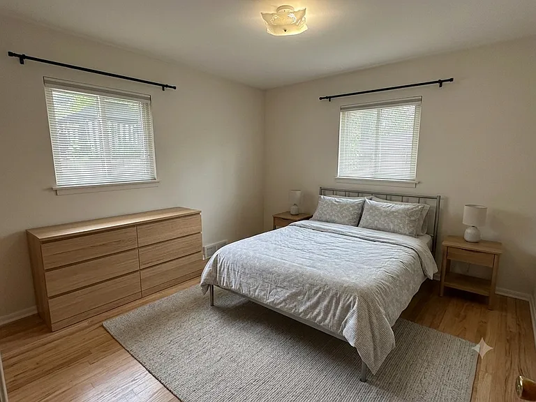 3016 Harvard Rd — Photo 11