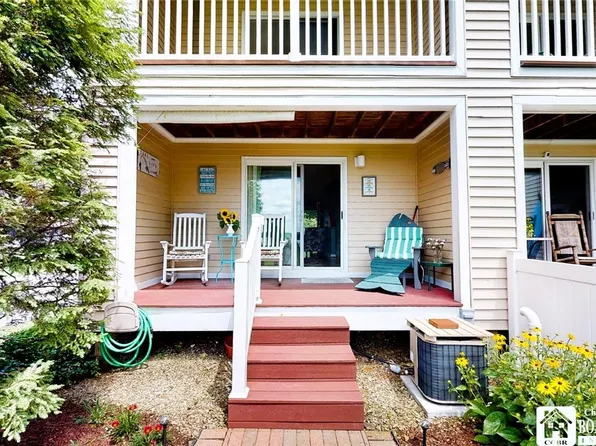 5678 The Cir, Bemus Point, NY 14712