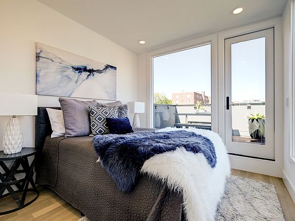 4th image of 1424 Belmont St NW #8
