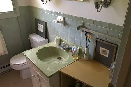 219 Woodruff Ave #219 — Photo 2