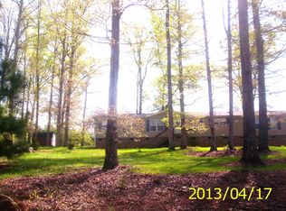 203 Tyler Ct, Easley, SC 29642