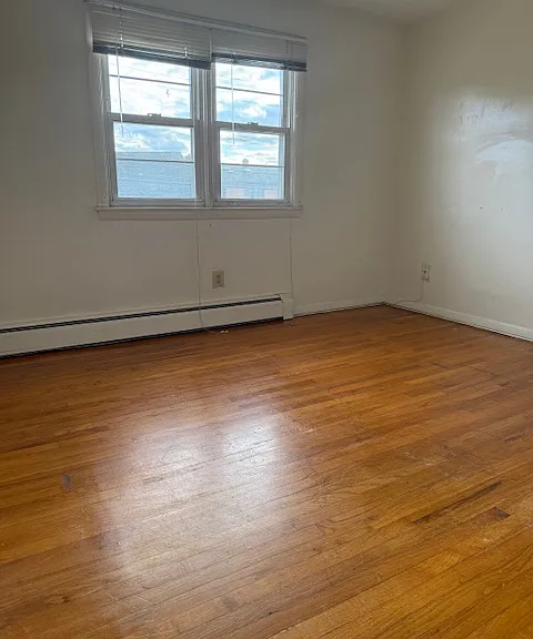 14 Sisson St #BASEMENT — Photo 7