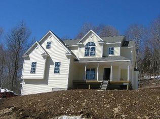 LOT 2 Great Hill Rd, Derby, CT 06418