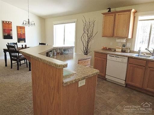 2nd image of 17424 Darin Ln