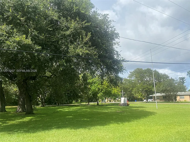 3315 SW 15th Ave #1 — Photo 46