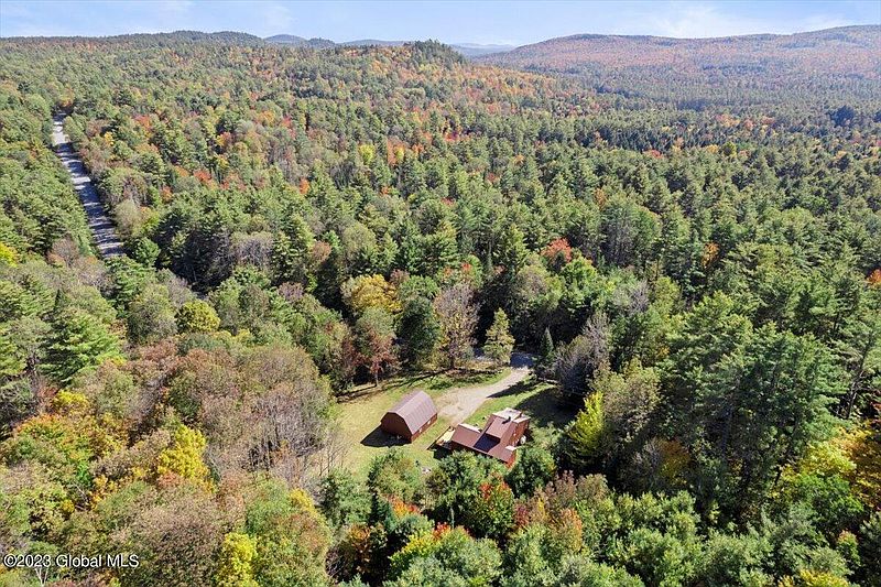 4th image of 599 Byrd Pond Road