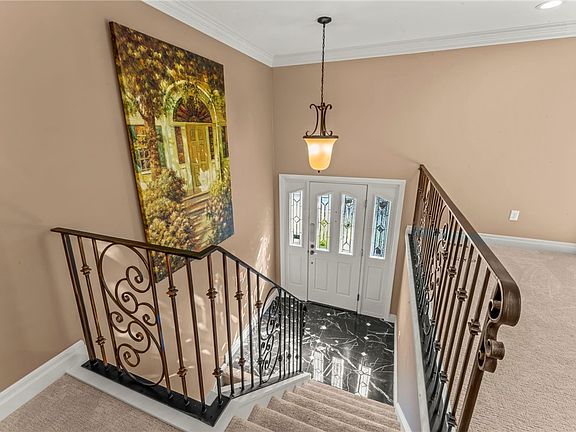 4th image of 5817 Torrance Dr