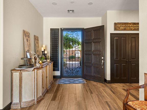 5th image of 8001 W CAMINO DE ORO --