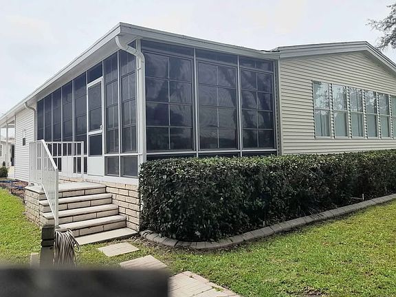 4th image of 3822 Bubba Dr #99