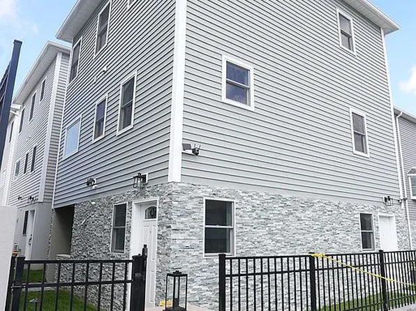 182 E 25th St #C, Paterson, NJ 07514