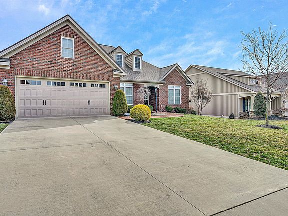 3rd image of 480 Deer Run Cir