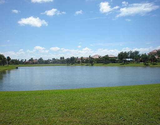 1st image of 337 Lansing Island Dr