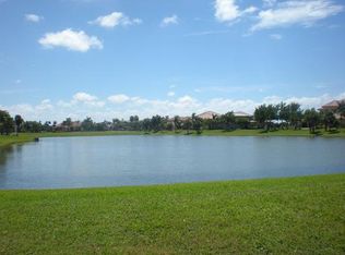 337 Lansing Island Dr, Satellite Beach, FL 32937