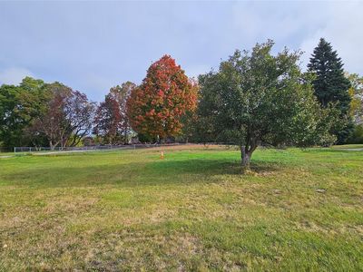 4022 Beecher Rd, Flint, MI, 48532
