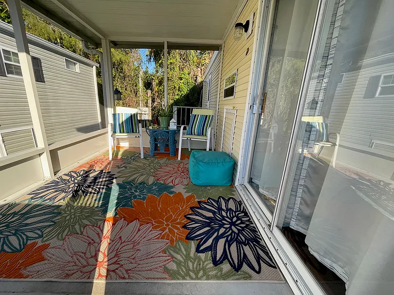 3180 Beck Blvd #J-19 — Photo 2