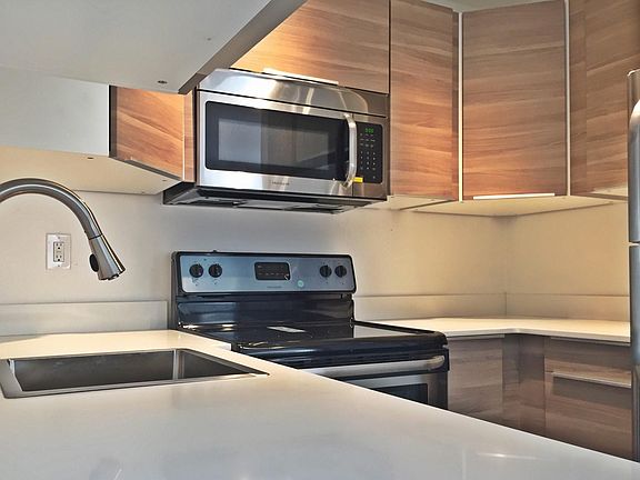 2nd image of 740 81st St APT 4