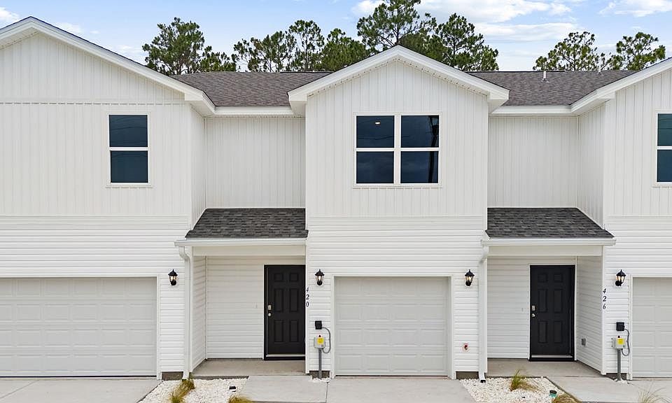 1st image of 420 Chateau Ln