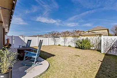 808 Bryce Canyon Dr — Photo 25
