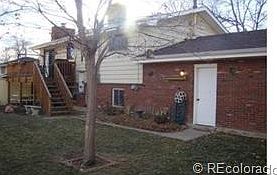 2nd image of 6642 Welch Ct