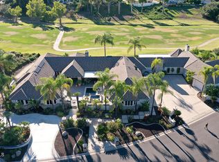 38543 Hillside Trail Dr, Murrieta, CA 92562