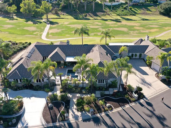 38543 Hillside Trail Dr, Murrieta, CA 92562