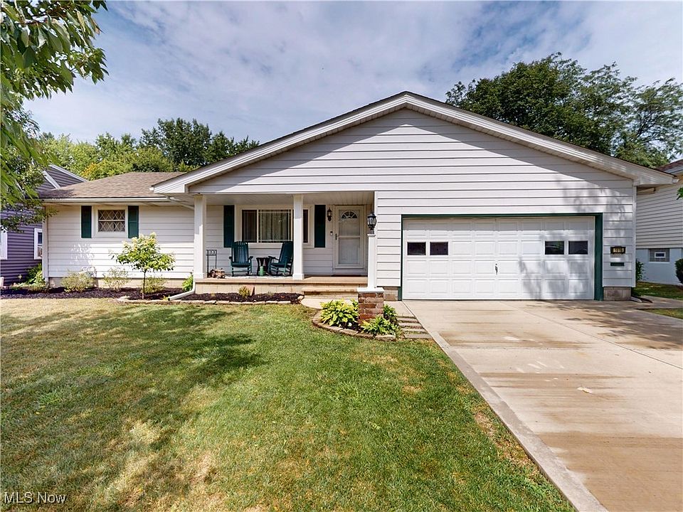1st image of 1816 E Skyline Dr