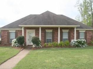 1020 Cumberland Dr, Brandon, MS 39047