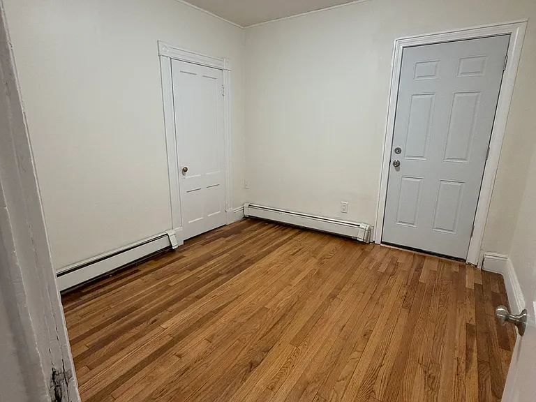 130 Norwood Ave #2 — Photo 7