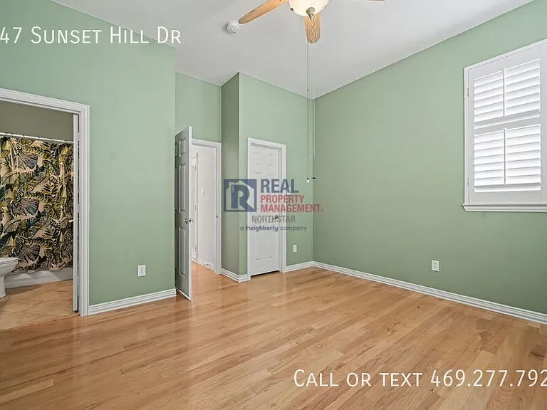 947 Sunset Hill Dr — Photo 27
