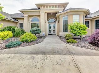 28207 S 816 Pr SE, Kennewick, WA 99338