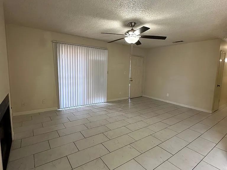 5181 E Olive Ave #118 — Photo 3