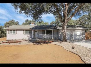 2526 Mittleman Ct, Valley Springs, CA 95252