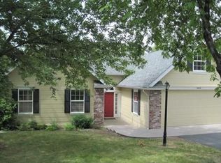 561 Old Mc Cloud Rd, Mount Shasta, CA 96067