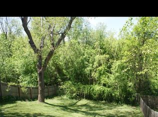 2522 SE 18th St, Des Moines, IA 50320
