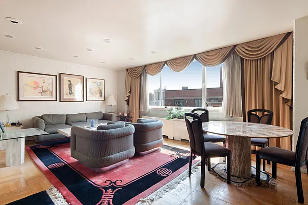 Sold by Rubicon Property | media 17