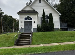 56 Shepard St, Walton, NY 13856