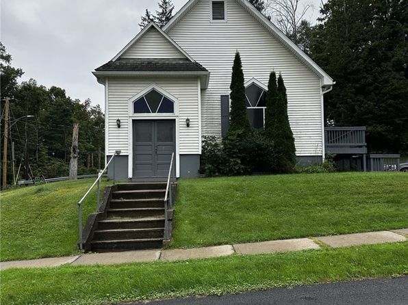 56 Shepard St