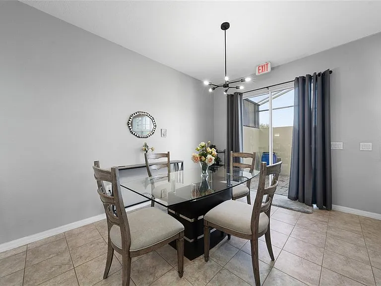 3183 Tocoa Cir — Photo 10