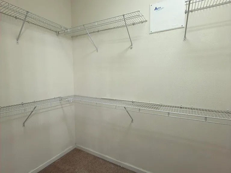 5841 Parkstone Crossing Dr — Photo 15