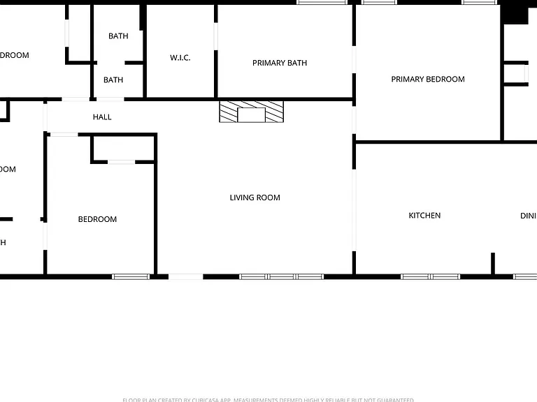 21683 White Oak Dr — Photo 15