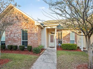 9924 Keanland Ct, Baton Rouge, LA 70810