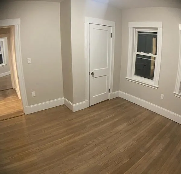45 Fox St — Photo 9