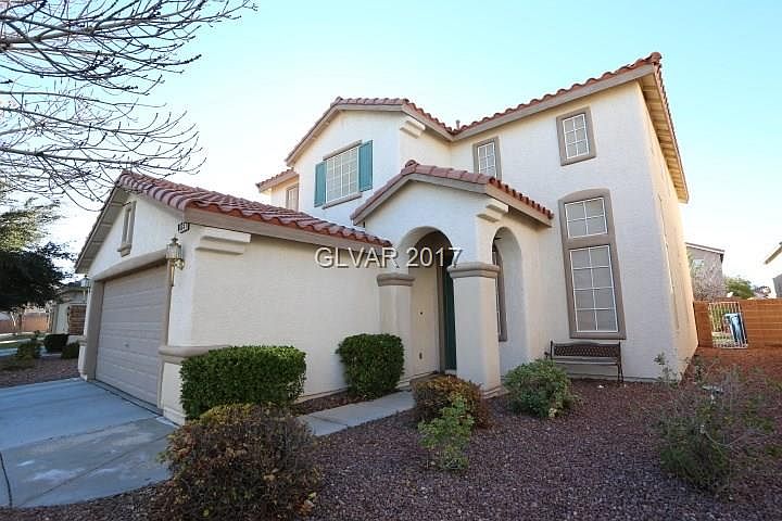 1st image of 8825 Lost Forest St #0