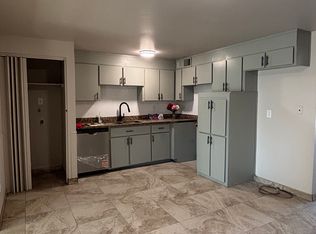 7261 W Camelback Rd, Phoenix, AZ 85033