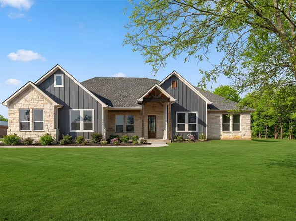 948 County Road 414, Cleburne, TX 76031